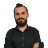 Darrjël Novaku