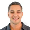 Josh Toves
