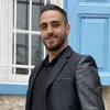 Elie Hanna