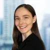 Erin Bayliss