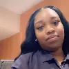 Shadae Brown