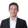 Brad Todeschini