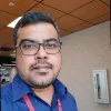Santhosh Prabhu