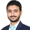 Syed Irtiza Hussain