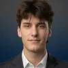 Charles Mihalik