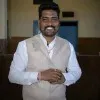 Lokendra Singh Chouhan