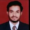 Rushikesh Tamkhane