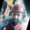 Mazen Masoud