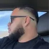 Alex Palacios