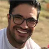 Oscar Lopez