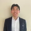 Kyle Cheung