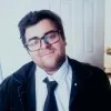 Diego Tinoco
