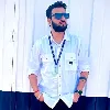 Gaurav Sharma