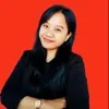 warningsih