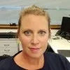 Kate Sputore