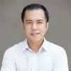 Minh Ha Ta