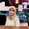 Liza Abusri