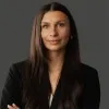 Kate Mack
