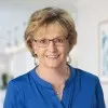 BARBARA SPENCER