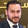 Mohamad El