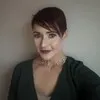 Ashlie Eskew