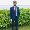 Thomas Varghese