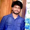 Sai Krishna Konchada