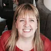Vicki Korb