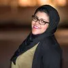 Zuweina Al