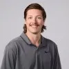 Steven Zwiez