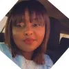 Ngoné