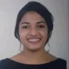 Hema Joseph