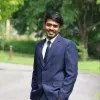 Rakesh Kiran