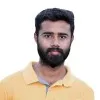 Baskaran