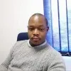 Sthembiso Ndaba