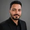 Sumit Singh