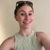 Megan Neville