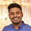 Vishnu KV