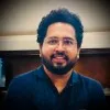 Abhilash Dasari