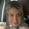 Azadeh Ghorbanzadeh