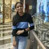 Pooja Konki