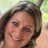 Jami Frazier