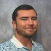 Dylan DiRocco