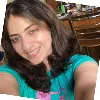 Eesha Joshi