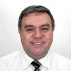 John Moses