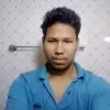 Noyon roy