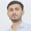 Usman Ashraf
