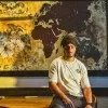 Prabhjot Singh