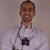 Mohamed Alaa Abdelazeem