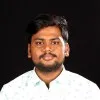 Laxman
